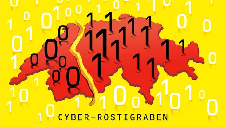 file7219krb43751eff1raru