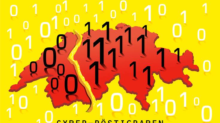 file7219krb43751eff1raru