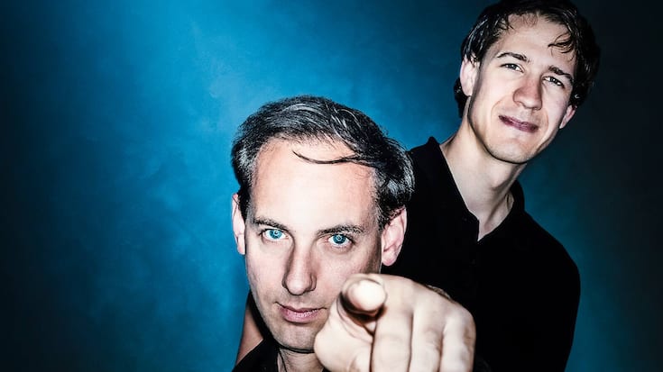 file76ug21wbymr16loyi2l4