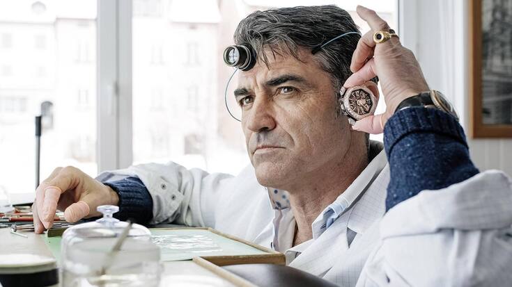 file7aj319cdkrd1jezoyb5w