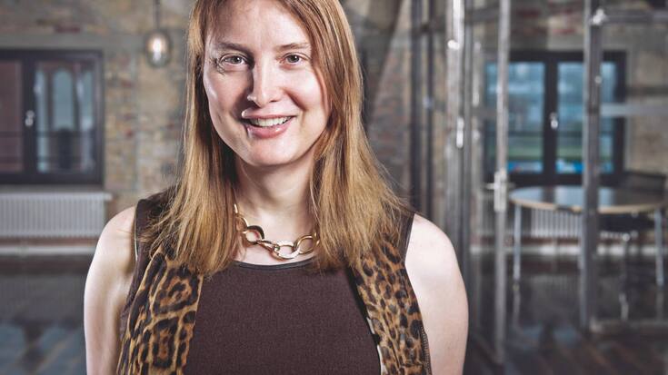 file6ycnfesid5lgok1rkwn