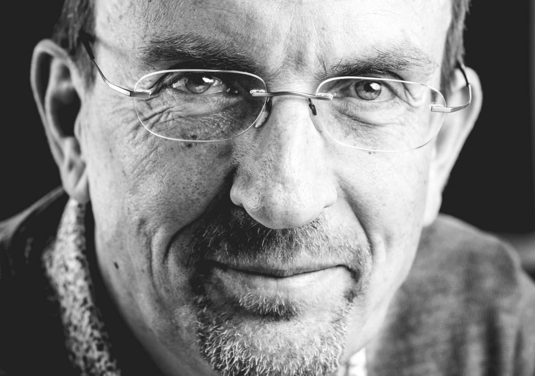 file7k9irdbbpep1ers5cdgz