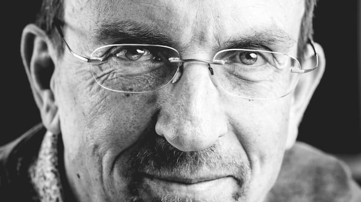 file7k9irdbbpep1ers5cdgz