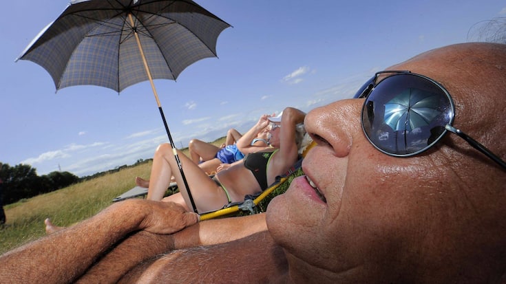 Prévoyance en Suisse: tour d'horizon des idées reçues