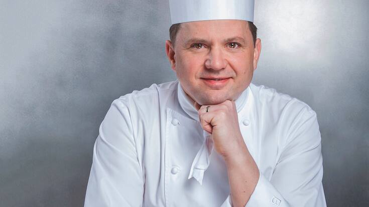 file6yhu0afqtgo19hatji4