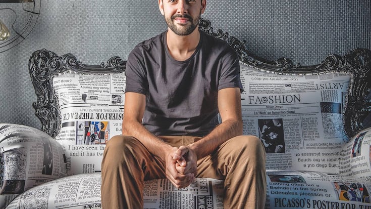 file6yc9yg5hl5j16p402nw