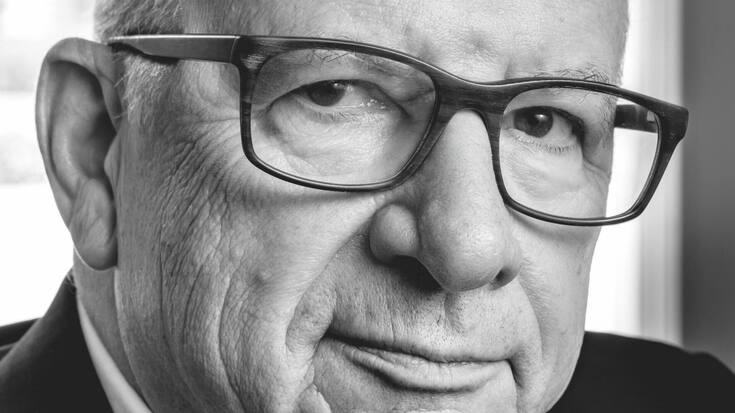 file7mjk3t354hv15xqecorf