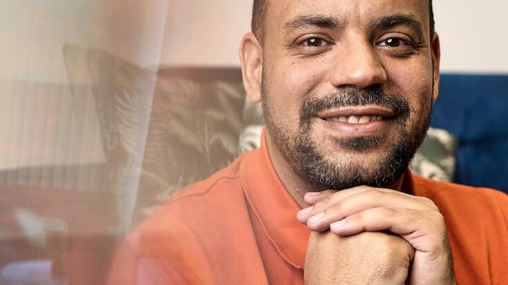 Shaban Shaame lance EverdreamSoft, à l’âge de 25 ans