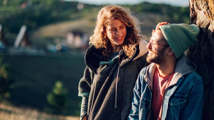 Raiffeisen Story 4 Vorsorgeoptimierer 2 - Getty Images