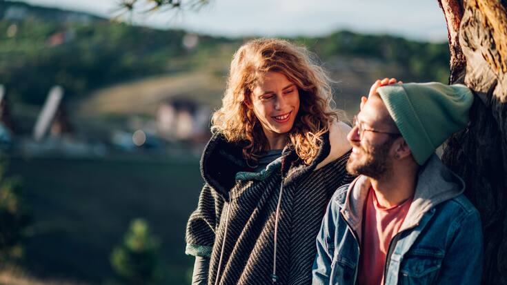 Raiffeisen Story 4 Vorsorgeoptimierer 2 - Getty Images