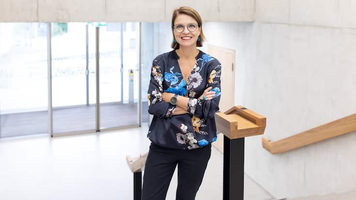 HEdS Shoot Rapport 2021 by STEMUTZ, 04.10.2021