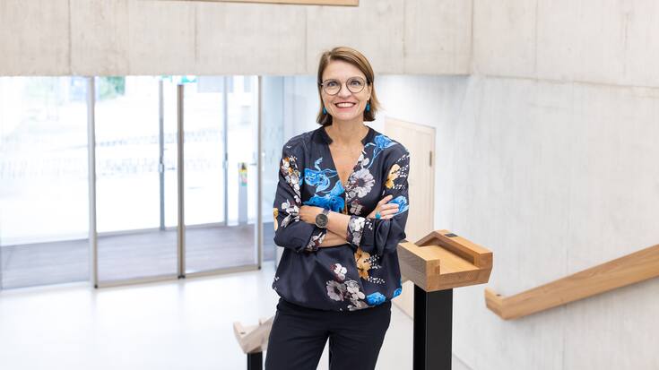 Â© StÃ©phane Schmutz / STEMUTZ.COM