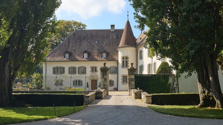 Capture d’écran 2026-04-22 à 17.22.07.png