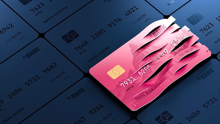 Selon une étude réalisée par la Haute Ecole spécialisée bernoise, les 10% des personnes ayant les revenus les plus faibles consacrent un tiers de leur revenu aux dépenses quotidiennes, un tiers au logement et un cinquième aux primes d’assurance maladie.