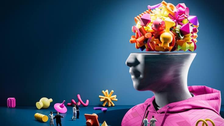 Comment collaborer avec les cerveaux des hautes écoles