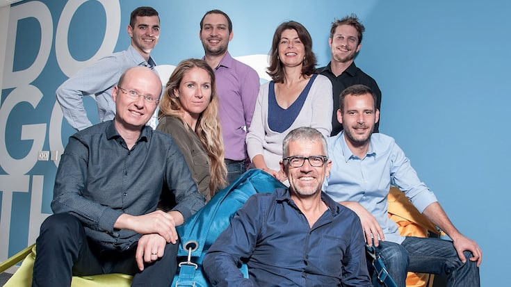 201711-dossier-photo