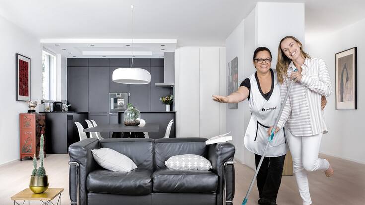 file7cvs8lxaue110rem7877