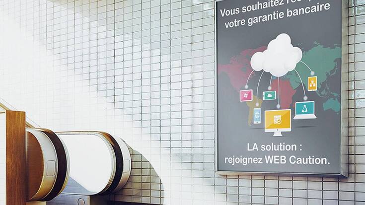 file7b2kmlfk9xd1mo1elyb