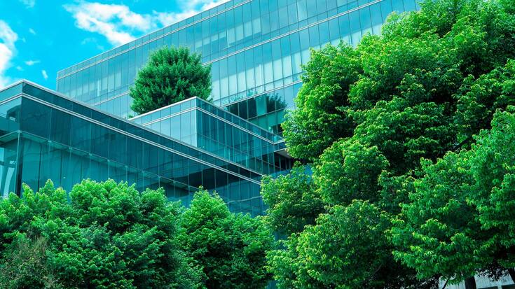 ewz - un potentiel immense sommeille dans nos bâtiments