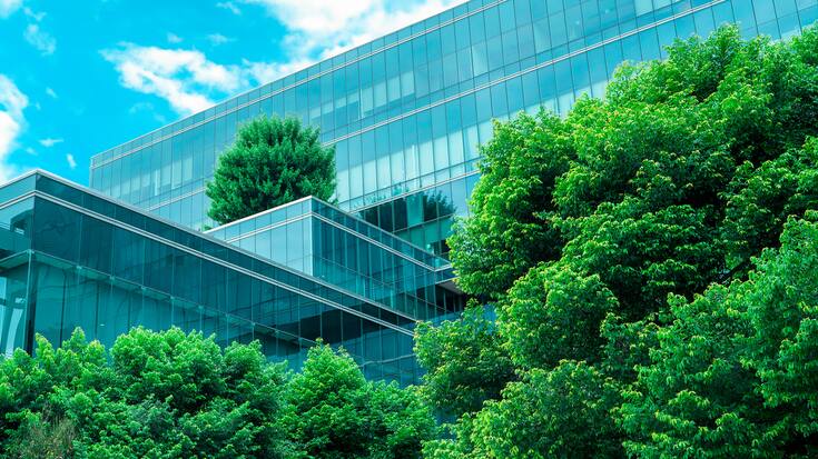 ewz - un potentiel immense sommeille dans nos bâtiments