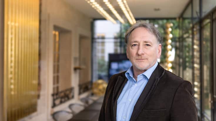 8 millions de dollars: c’est la valeur de l’or déjà tokenisé en jetons numériques par les sept collaborateurs de Gold Token, soutenus par MKS Pamp. Ils sont détenus par 4000 investisseurs, selon Kurt Hemecker, CEO de la filiale du géant du raffinage.