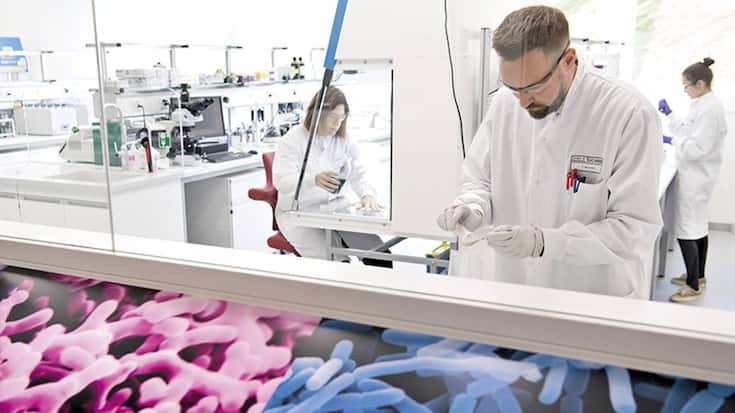 file79tuksh72cnz4mz5b1f