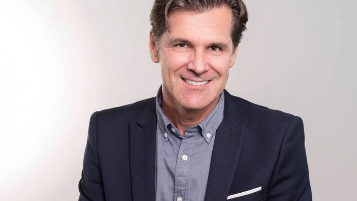 B.Stadlwieser; CEO; MCH Group