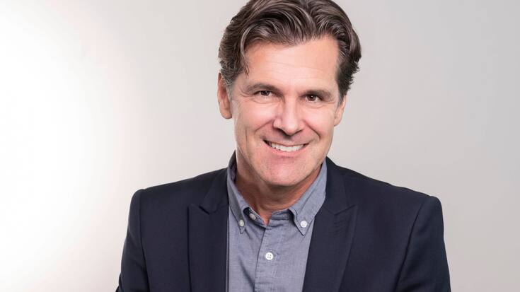 B.Stadlwieser; CEO; MCH Group