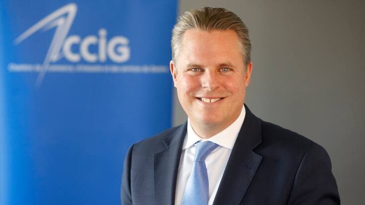 file77xo2oy9tmuk2fqrc5k