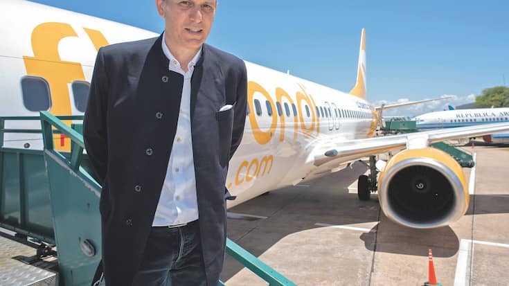 file6y2el0vyydsifasulx9