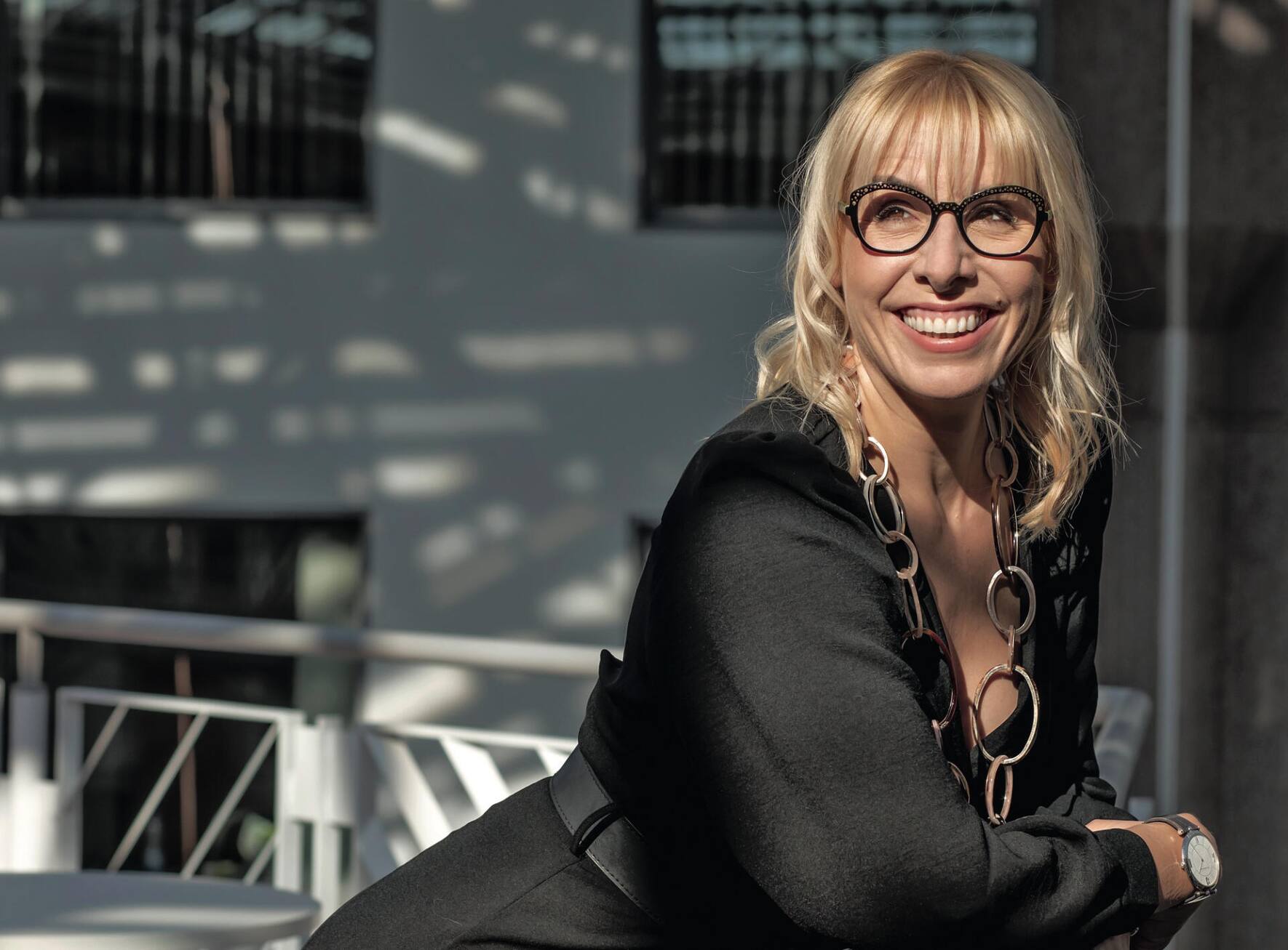 file7jri1izd9wh1kd2dsa9n