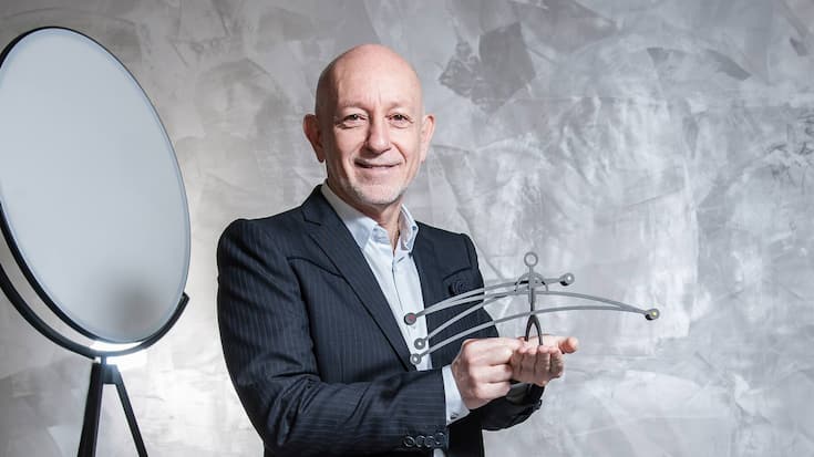 file6xp1xoc99e0hcs79m6j