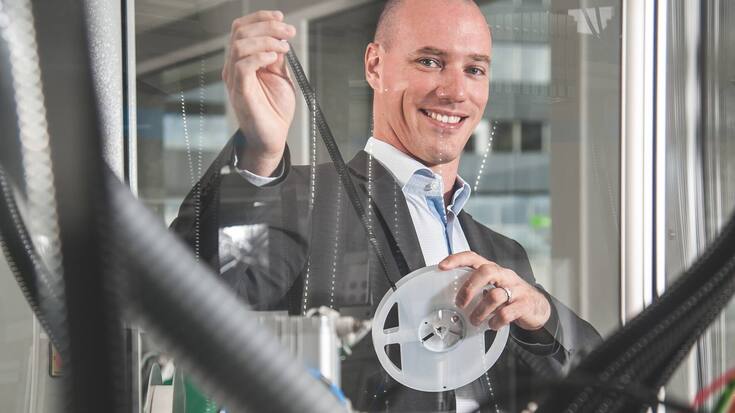 file6yhtj1x9l2fgl6bfjif