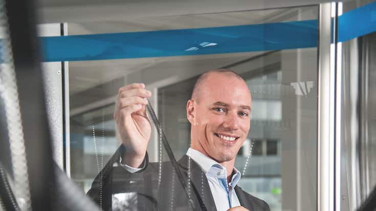 file6yhtj1x9l2fgl6bfjif