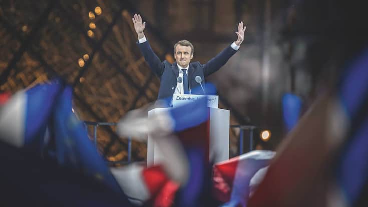 file6y3e6zye3i8d7bkx3wy