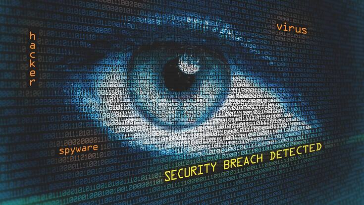 file6y2e4ljft8hxok9fnw