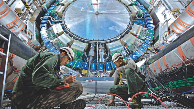 file6yca9b715hjbujn4q5