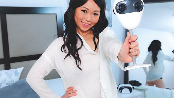 file6xys6a2491t1axi5hl2k