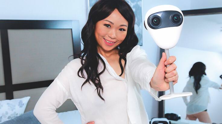 file6xys6a2491t1axi5hl2k