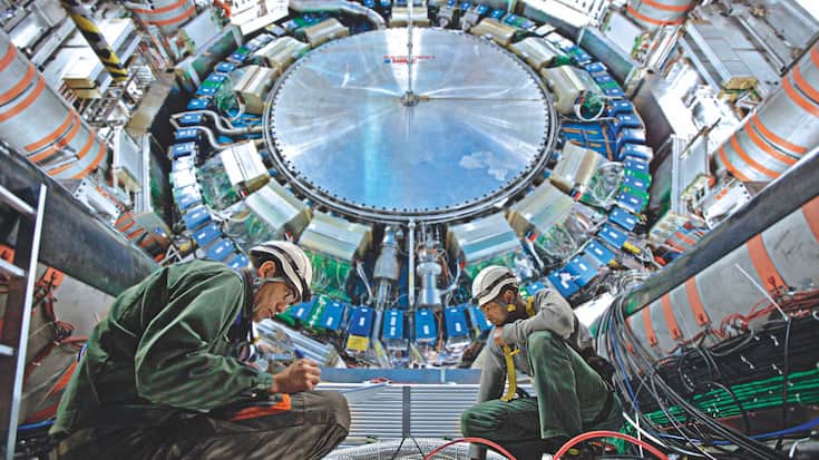 file6yca9b715hjbujn4q5