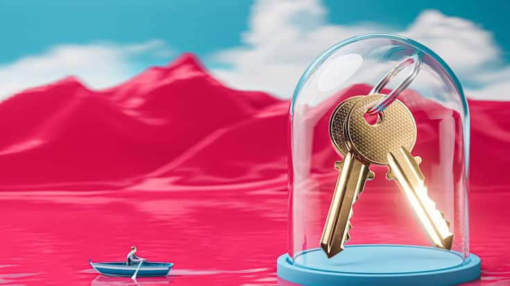 10 conseils  pour vendre  son entreprise  
