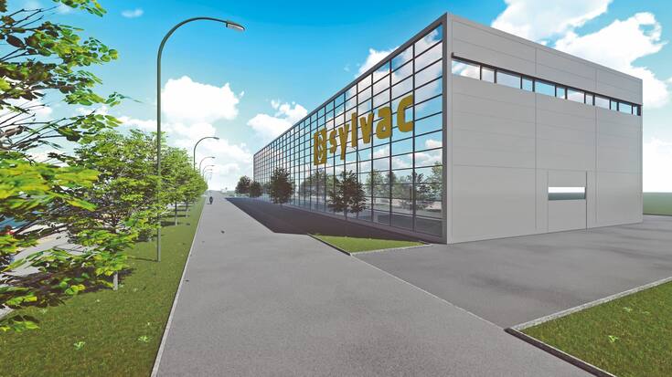 file6yc8jwyy1cg1f3d4uewo