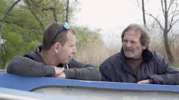 capture-decran-2019-05-13-a-10.40.29