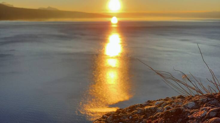 Lavaux