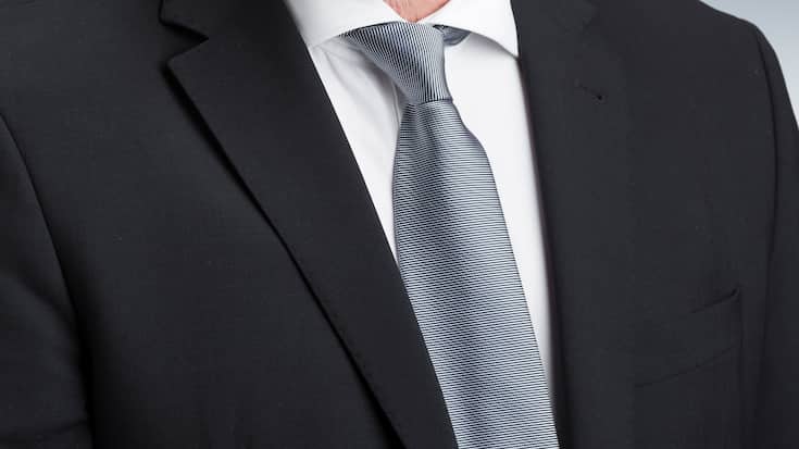 PierreAlainGrichting