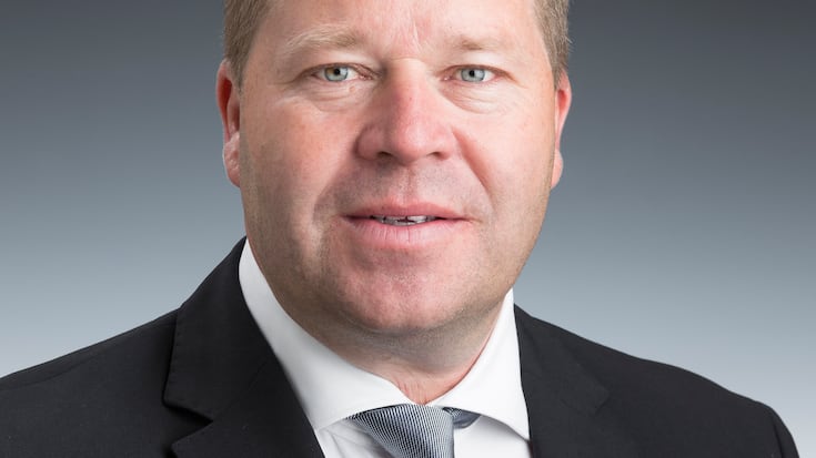 PierreAlainGrichting