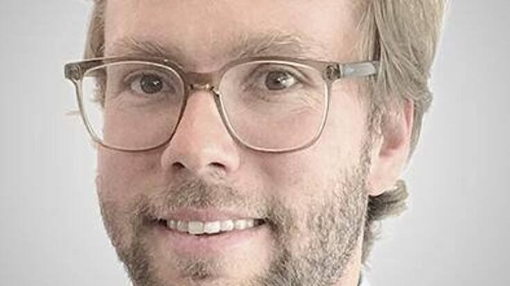 Alessandro Inderbitzin 