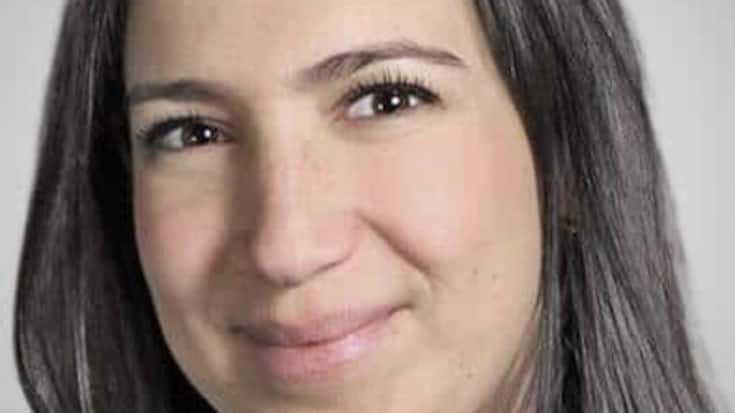 Esty Dwek: Directrice des investissements, Flowbank