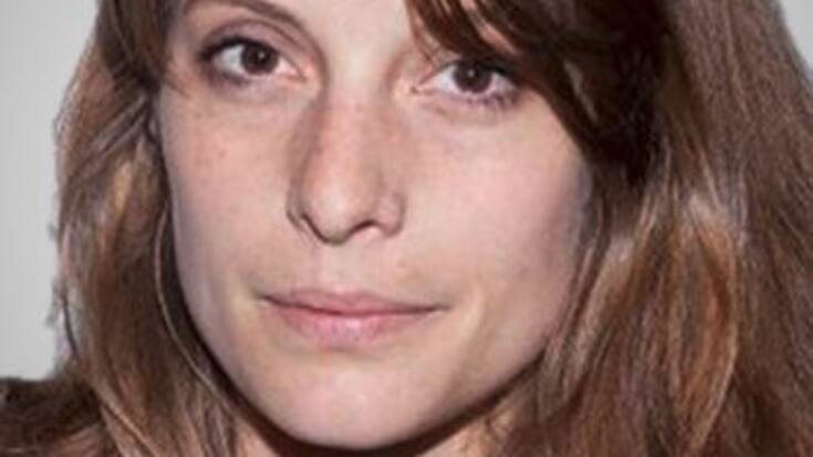 Emilia Pasquier