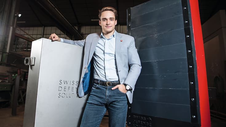 Gedale_Senato_DSC_9272_SLiphardt